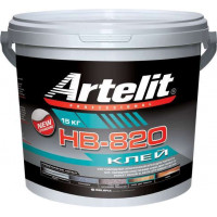 Клей ARTELIT STP HB-820 (15кг)